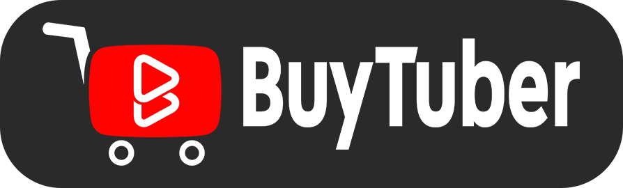 buytuber.com